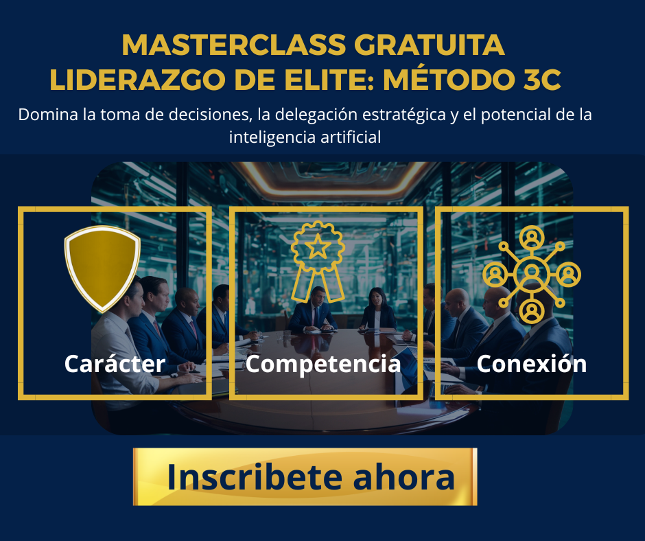 Curso para Licencia 214