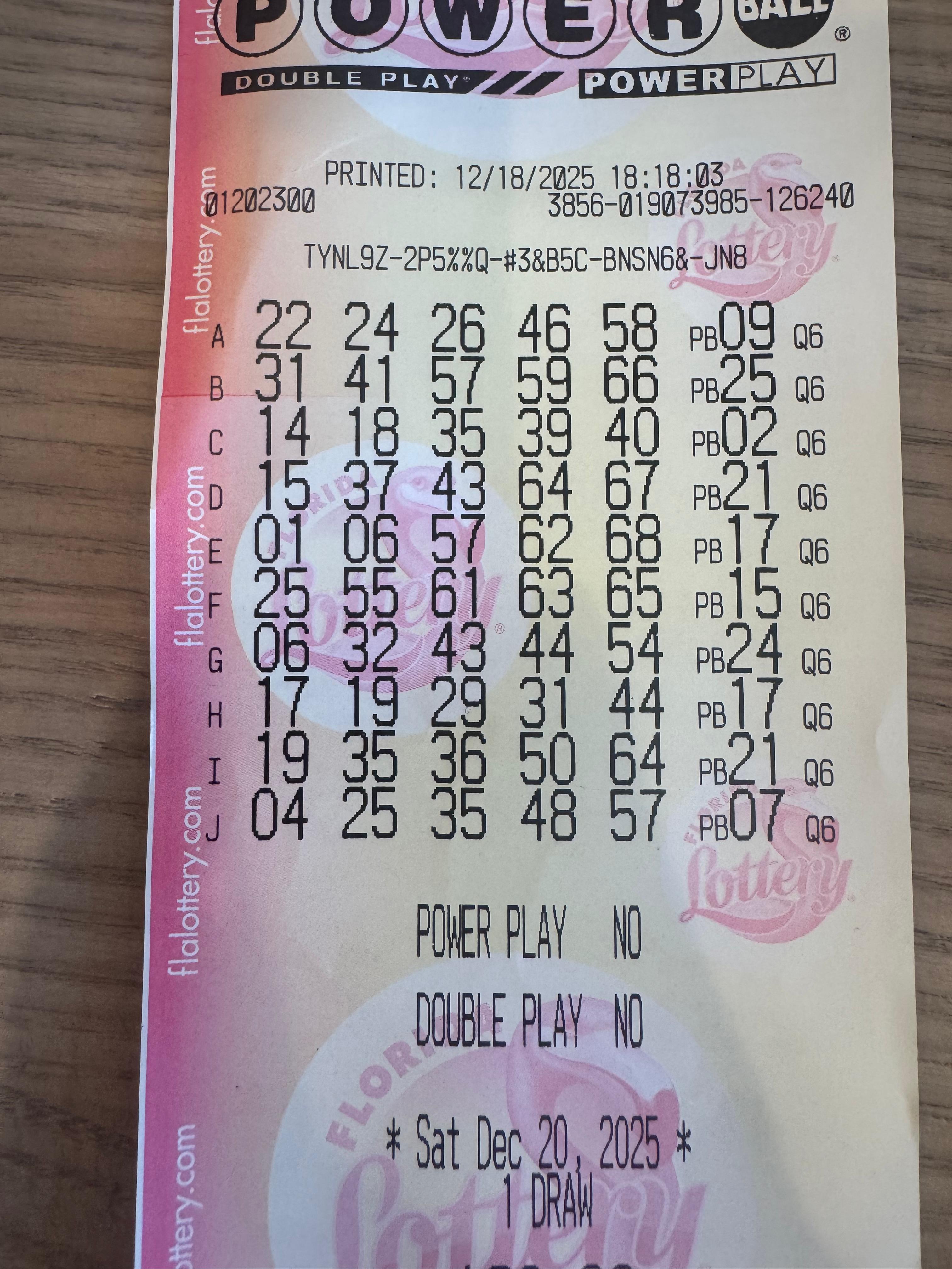 ASESORIA EN FINANZAS