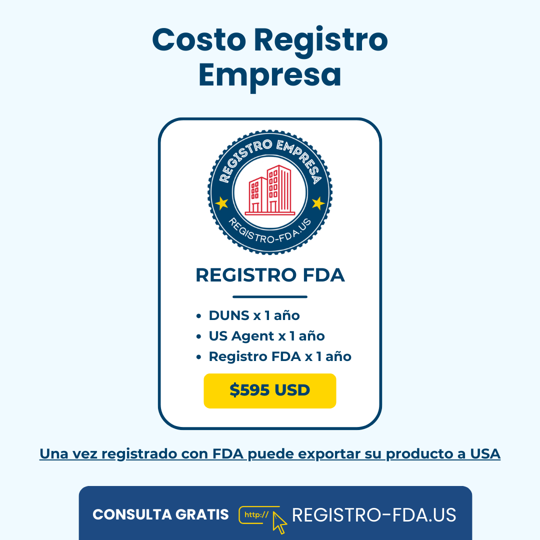 DISEÑO PAGINA WEB 285